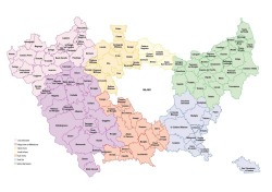 mappa-citta-metropolitana-corretta-a-133-comuni.jpg_694657412