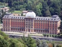 grandhotel